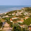 VVF Villages - Ile de Ré les Dunes - Sainte-Marie-de-Ré