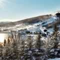 VVF Villages - Massif du Sancy - Super Besse