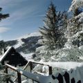 VVF Villages - Massif du Sancy - Super Besse