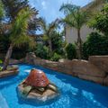 Appartements Ancora