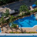 Appartements Ancora
