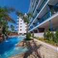 Appartements Ancora