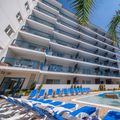 Appartements Ancora