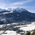 VVF Villages - L'Aure Pyrénéen - Saint-Lary-Soulan