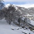 VVF Villages - L'Aure Pyreneen - Saint-Lary-Soulan