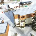 VVF Villages - Le Massif de Belledonne - Les-Sept-Laux
