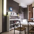 Apartamentos Lloret Sun