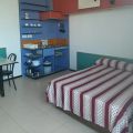 Apartamentos Lloret Sun