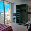 Apartamentos Lloret Sun