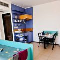 Apartamentos Lloret Sun