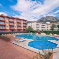 Apartaments Estartit Confort