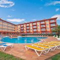 Apartaments Estartit Confort