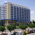 Aparthotel Xon's Playa