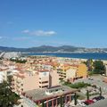 Aparthotel Xon's Playa