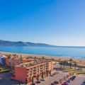 Aparthotel Xon's Playa