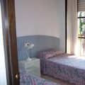 Appartements Ducado