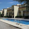 Appartements Ducado