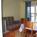Appartements Ducado