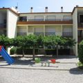 Appartements Ducado