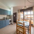 Appartements Ducado