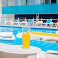 Appart'hôtel Ona Palamos