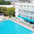 Appart'hôtel Ona Palamos