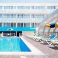 Appart'hôtel Ona Palamos