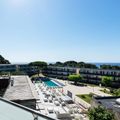 Comptat Sant Jordi Appart'hôtel 