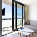 Comptat Sant Jordi Appart'hôtel 