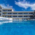 Treumal Park Apartments