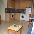 Appartements Daniel