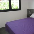 Appartements Nuria