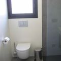 Appartements Nuria