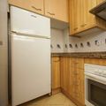 Appartements Gavina d'Or