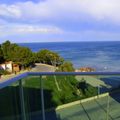 Appartements Gavina d'Or