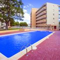 Appartements Gavina d'Or