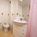 Appartements Gavina d'Or