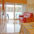 Appartements Costa d'Or