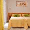 Appartements Costa d'Or