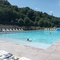 Camping Le Florenville