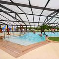 Camping Les Jardins du Morbihan