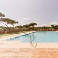 Camping Playa la Bota