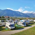 Camping Arquin