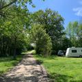 Camping La Semnadisse