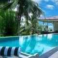 Holiday Club Residence