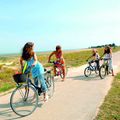 VVF Villages - Ars Ile de Re - Ars en Re