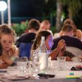 Camping Village Mar y Sierra