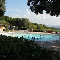Camping Paradiso