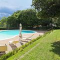 Camping Paradiso