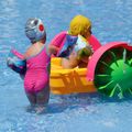 Camping Riva Verde